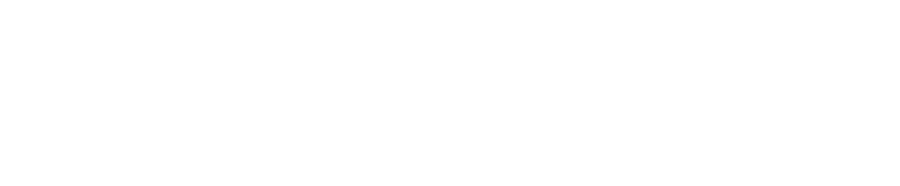 Top Lawyers Washington DC Logo